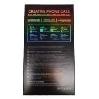 iPhone 11 Pro Panzerglas für Display und Hauptkamera