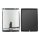 LCD Display Touchscreen (mit Display Flex) Bildschirm Schwarz für iPad Pro 12.9 (2015)