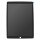 LCD Display Touchscreen (mit Display Flex) Bildschirm Schwarz für iPad Pro 12.9 (2015)