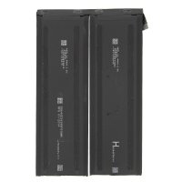 Ersatzakku Akku Batterie Battery 6471 mAh für iPad Mini 2 / Mini 3