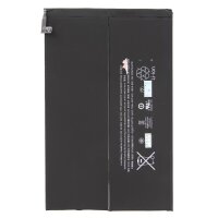 Ersatzakku Akku Batterie Battery 6471 mAh für iPad...