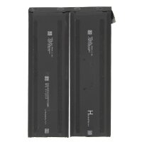 Ersatzakku Akku Batterie Battery 6471 mAh für iPad...
