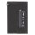 Ersatzakku Akku Batterie Battery 6471 mAh für iPad Mini 2 / Mini 3