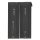 Ersatzakku Akku Batterie Battery 6471 mAh für iPad Mini 2 / Mini 3