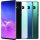 Samsung Galaxy S10 G973F 128GB Andriod Handy Smartphone DUAL SIM - Gebraucht Sehr Gut