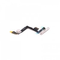 Power Button Ein/Aus Taste Flex Kabel Mikro Blitz für iPhone 11
