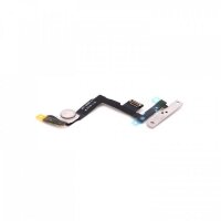 Power Button Ein/Aus Taste Flex Kabel Mikro Blitz...