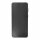 Samsung Galaxy S21 Plus G996B AMOLED Display Touchscreen Bildschirm Rahmen Phantom Schwarz