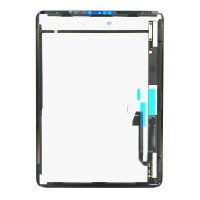 LCD Display Touchscreen Bildschirm Schwarz für iPad Pro 11 2018 / iPad Pro 11 2020