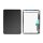 LCD Display Touchscreen Bildschirm Schwarz für iPad Pro 11 2018 / iPad Pro 11 2020