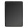LCD Display Touchscreen Bildschirm Schwarz für iPad Pro 11 2018 / iPad Pro 11 2020