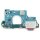 Samsung Galaxy S20 FE 4G G780F Ladebuchse Mikrofon USB Dock Connector Platine
