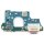 Samsung Galaxy S20 FE 5G G781B Ladebuchse Mikrofon USB Dock Connector