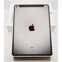 Apple iPad 8 2020 32GB Wi-Fi + Cellular 4G Tablet - Wie Neu