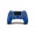 Sony DUALSHOCK 4 Wireless Controller V2 Neuestes Modell für PS4 - Gebraucht Gut Blau