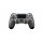 Sony DUALSHOCK 4 Wireless Controller V2 Neuestes Modell für PS4 - Gebraucht Gut Steel Black