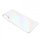 Samsung Galaxy A50 A505F Akkudeckel Backcover Batterie Deckel Weiß - OEM