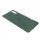 Samsung Galaxy A50 A505F Akkudeckel Backcover Batterie Deckel Weiß - OEM