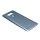 LG G6 H870 / G6+ H870U Akkudeckel Backcover Batterie Deckel Silber