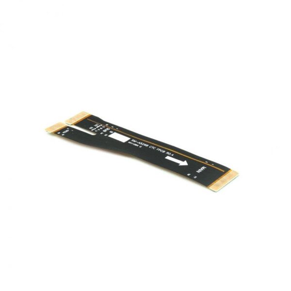 Samsung Galaxy A52 4G A525F / A52 5G A526B Main Flex Connector Flex Verbindungskabel