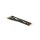 Samsung Galaxy A52 4G A525F / A52 5G A526B Main Flex Connector Flex Verbindungskabel
