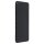 Realme 8 5G IPS LCD Display Touchscreen Bildschirm Rahmen Schwarz