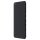 Realme 8 5G IPS LCD Display Touchscreen Bildschirm Rahmen Schwarz