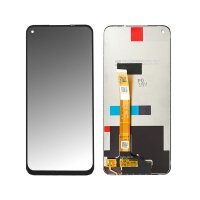 Oppo A52 / A92 / A72 4G LCD Display Touchscreen...