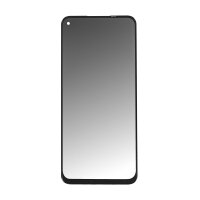 Oppo A52 / A92 / A72 4G LCD Display Touchscreen...