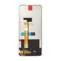 Oppo A52 / A92 / A72 4G LCD Display Touchscreen Bildschirm Schwarz