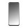 Oppo A52 / A92 / A72 4G LCD Display Touchscreen Bildschirm Schwarz