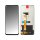 Oppo A52 / A92 / A72 4G LCD Display Touchscreen Bildschirm Schwarz