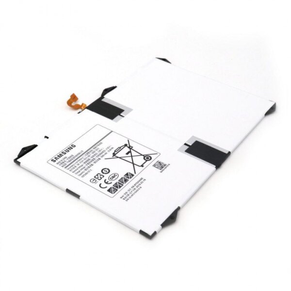 Samsung Galaxy Tab S3 9.7 T820 /T825 Akku Batterie 6000 mAh EB-BT825ABE