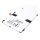 Samsung Galaxy Tab S3 9.7 T820 /T825 Akku Batterie 6000 mAh EB-BT825ABE