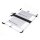 Samsung Galaxy Tab S3 9.7 T820 /T825 Akku Batterie 6000 mAh EB-BT825ABE