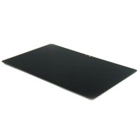Lenovo IdeaPad Duet Chromebook CT-X636FDisplay...
