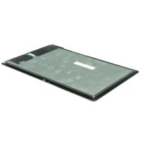 Lenovo IdeaPad Duet Chromebook CT-X636FDisplay Touchscreen Bildschirm Schwarz
