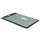 Lenovo IdeaPad Duet Chromebook CT-X636F LCD Display Touchscreen Schwarz