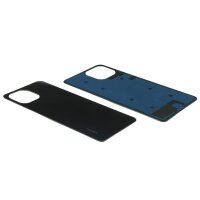 Xiaomi Mi 11 Lite 5G NE Akkudeckel Backcover Batterie...