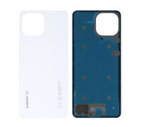Xiaomi Mi 11 Lite 5G NE Akkudeckel Backcover Batterie...