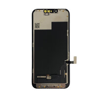 GX InCell Display Touchscreen Bildschirm Schwarz für...