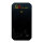 GX InCell Display Touchscreen Bildschirm Schwarz für iPhone 13