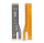 Samsung Galaxy A72 4G A725F / 5G A726B Main Flex Connector LCD Kabel Verbindungskabel