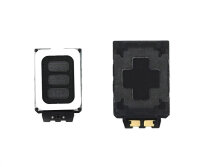 Samsung Galaxy A50 / A40 / A12 / M21/ M31/ A22/ M12/...