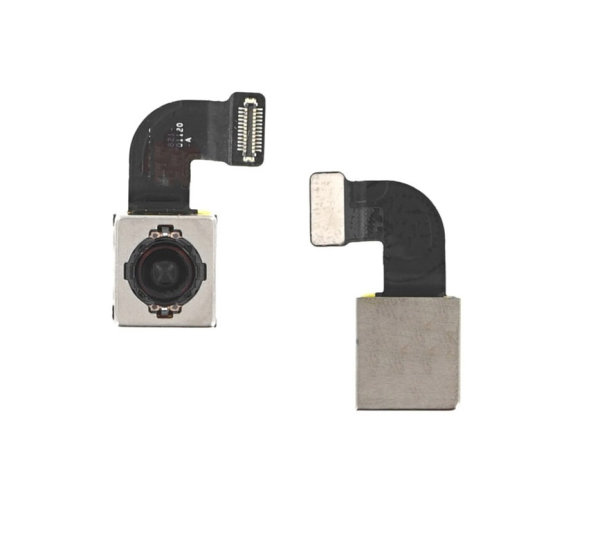 Hauptkamera Kamera Modul Main Camera für iPhone 8 / iPhone SE 2020 / SE 2022
