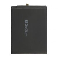 Huawei Honor 8X Akku Batterie HB386590ECW