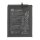 Huawei Honor 8X Akku Batterie HB386590ECW