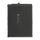 Huawei Honor 8X Akku Batterie HB386590ECW