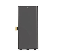 Google Pixel 6 Pro OLED Display Touchscreen  Bildschirm...