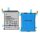 Samsung Galaxy M31s M317F Akku Batterie Battery 6000 mAh EB-BM317ABY